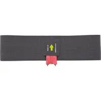 MFT Balance Sensor Cushion