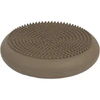 Togu Dynair Ballkissen Senso Plus