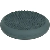 Togu Dynair Ballkissen Senso Plus