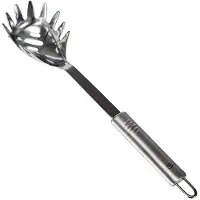 Metaltex Spaghettilöffel