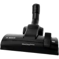 Bosch Polymatic Düse Staubsauger Ø36mm Serie BGL / BGS / BSGL