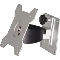 Tronje AR011