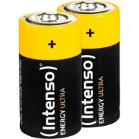 Intenso Energy Ultra C LR14