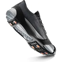 Springyard Activegrip Runsafe für Schuhe