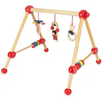 Bieco Spiele Arch Beetle