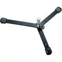 Manfrotto Hintergrundbeleuchtung 003m