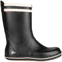Viking Matros II navy/off white - Größe 37 144050