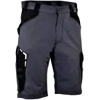 Cofra Bortan Kurze Hose