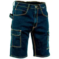 Cofra Manacor Kurze Hose