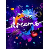 Interactive Entertainment Dreams, PlayStation 4, T (Jugendliche)