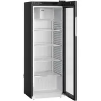 Liebherr MRFvd 3511-20 744 Kühlschrank mit Umluftkühlung