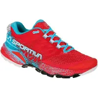 La Sportiva Akasha Ii Trailrunning-schuhe