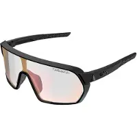 Cairn Sonnenbrille Roc Photochromic Evolight Nxt