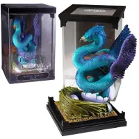 Noble Collection NN5262, Sammelfigur, Film & TV-Serien