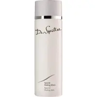 Dr Spiller Spezial Peeling Milch 200 ml
