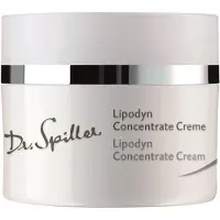 Dr Spiller Lipodyn Concentrate Creme 50 ml