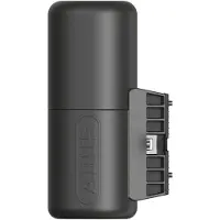 ABUS Halter Quick Store Unterstützung