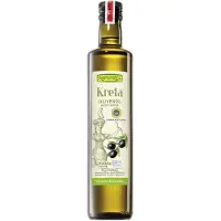 Rapunzel Bio Olivenöl Kreta P.g.i., nativ extra 500 ml Öl