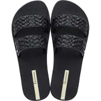 Ipanema Schuhe Renda II Fem, 8324320880