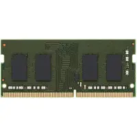 HP 855843-971, 8 GB, DDR4, 2400 MHz, 260-pin SO-DIMM