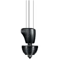 Manfrotto Support D20.4 204sp1