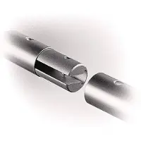 Manfrotto MT020, Joining Casting for 2