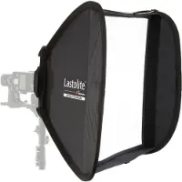 Lastolite Ezybox Pro 90 Cm Diffusorfenster