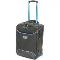 Orca OR-16 large trolley for video Kamera or equipment