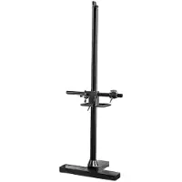 Manfrotto 816 Tower Stand 280cm (816K1+816K2)