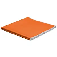 Nitecore Stick it wrapper (magic cloth) Vivid Orange (35cmx35cm)