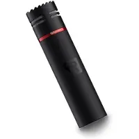 Rycote CA-08 - Cardioid Microphone