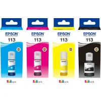 Epson T06b6 Tintenpatrone