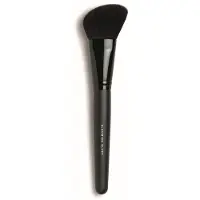 bareMinerals Blooming Blush Brush 1 Stück