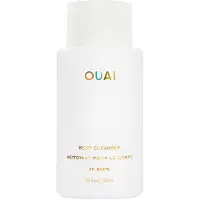 Ouai Körperreinigung Body Cleanser St. Barts 300 ml