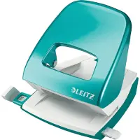 Leitz Locher