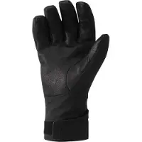 Montane Alpine Resolve Gore-tex Handschuhe
