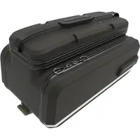 Topeak E-xplorer 26l Gepäckträgertasche