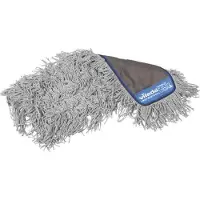 Vileda Professional Wischmop Swep Classic Finnmop 50cm