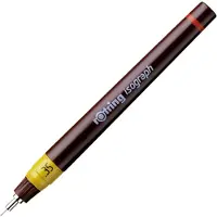 Rotring Isograph