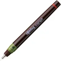 Rotring Isograph