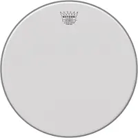Remo Ambassador - Classic Fit - Tom Fell - 16 - Coated - Tom-Fell