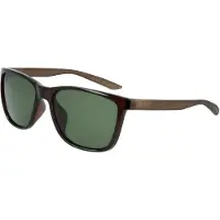 Nike Herrensonnenbrille DAWN-ASCENT-DQ0802-228 ø 57 mm