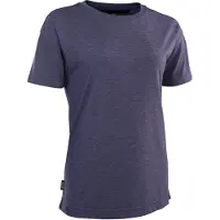 iON Seek Amp Kurzarm-radtrikot