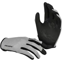 IXS Handschuhe Carve Digger | Größe L