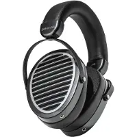 HIFIMAN Edition Xs Planar Kopfhörer