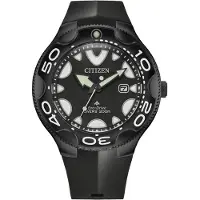 Citizen Promaster Sea Eco Drive Herrenuhr