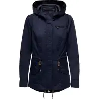 ONLY Parkas ONLLORCA damen