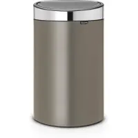 Brabantia 8710755114885