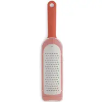Brabantia 120985 Tasty+ Reibe