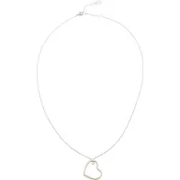 Tommy Hilfiger 2780759 Halskette